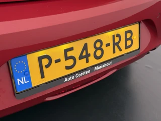 Opel Corsa – thumbnail 44