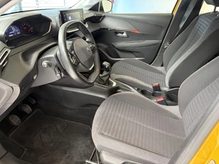 Peugeot 208 – thumbnail 9