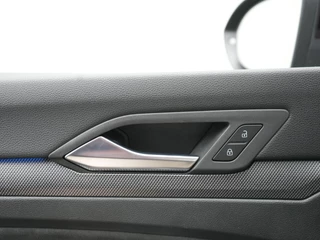 Volkswagen Golf – thumbnail 41