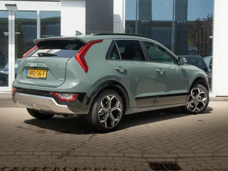 Kia Niro – thumbnail 6