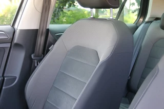 Volkswagen Golf – thumbnail 23