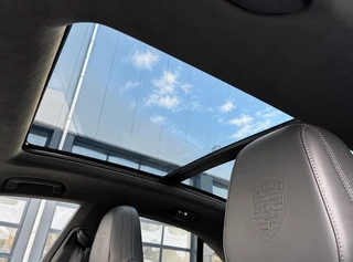 Porsche Macan – thumbnail 11