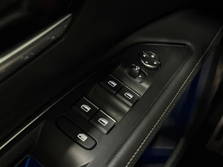 Peugeot 5008 – thumbnail 36