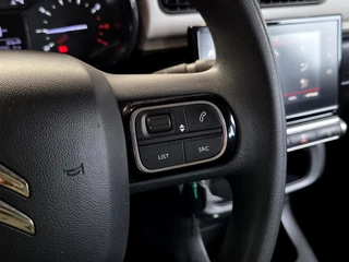 Citroën C3 – thumbnail 29