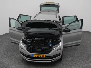 Škoda Kodiaq – thumbnail 17