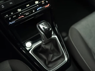 Volkswagen T-Cross – thumbnail 42