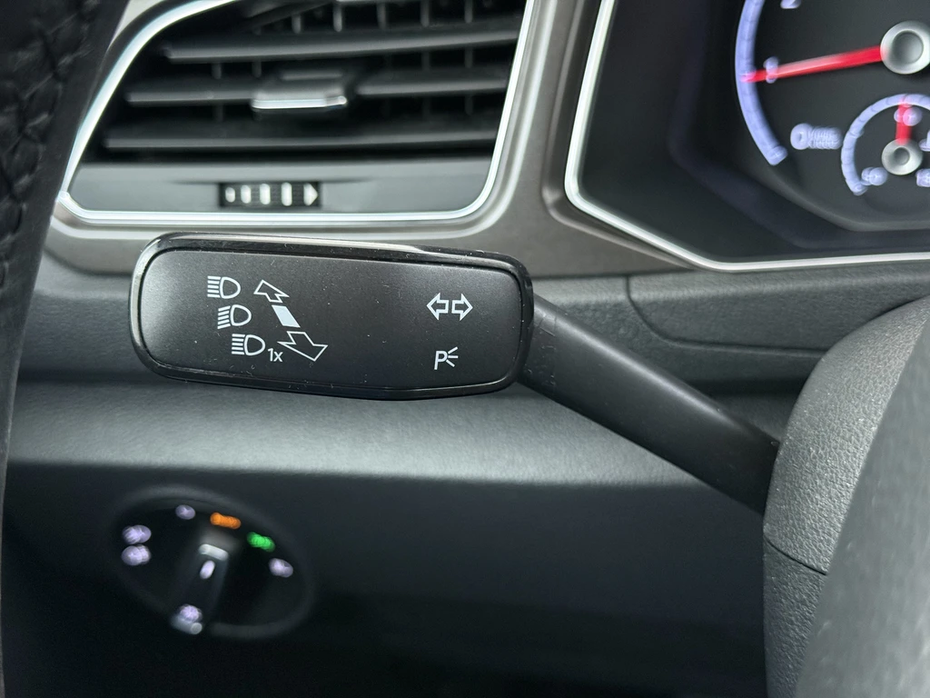 Volkswagen T-Roc – foto 29