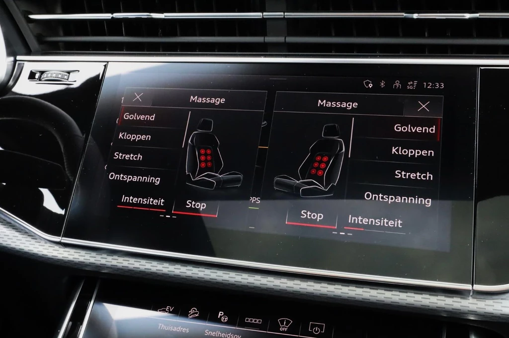 Audi Q7 – foto 29