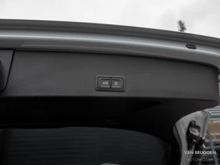 Audi Q2 – thumbnail 42