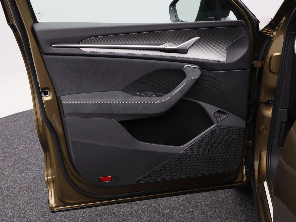 Škoda Kodiaq – foto 18