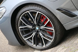 BMW 5 Serie – thumbnail 5