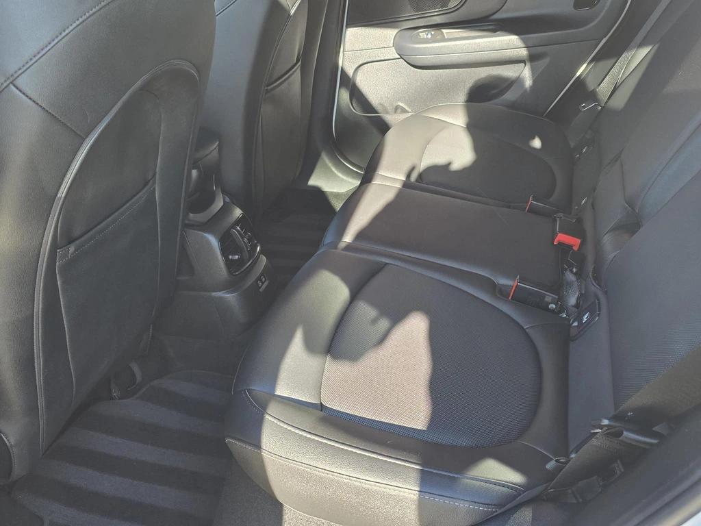 MINI Countryman – foto 30