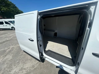 Opel Vivaro – thumbnail 12