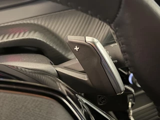 Peugeot 2008 – thumbnail 38