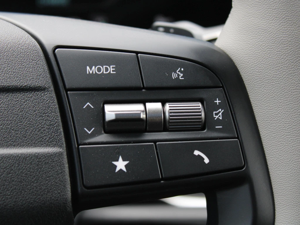 Kia EV4 – foto 28