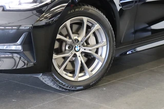 BMW 3 Serie – thumbnail 15