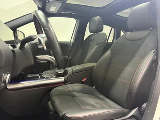 Mercedes-Benz GLA – thumbnail 12