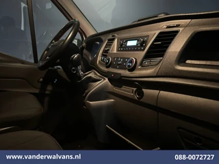 Ford Transit – thumbnail 15