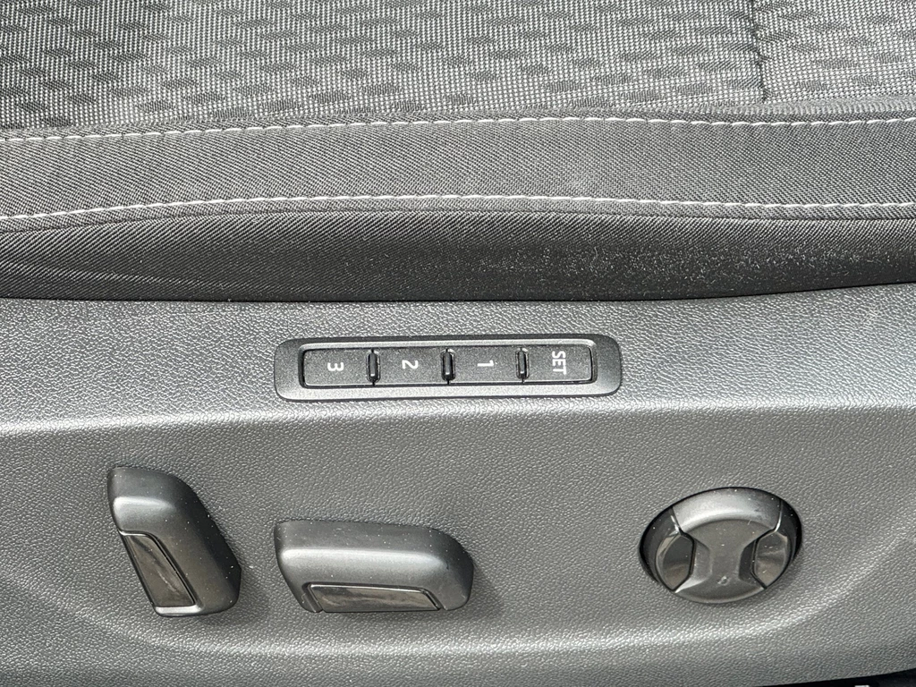 Škoda Octavia – foto 14