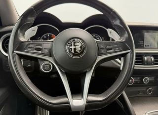 Alfa Romeo Stelvio – thumbnail 11