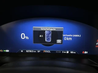 Ford Kuga – thumbnail 5
