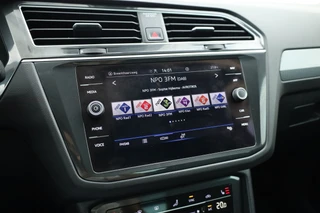 Volkswagen Tiguan – thumbnail 24