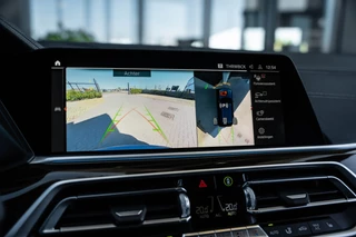 BMW X5 – thumbnail 19