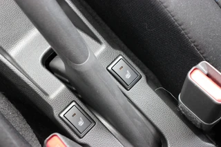 Suzuki Ignis – thumbnail 30