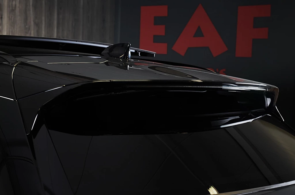 Land Rover Range Rover Velar – foto 54