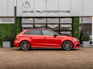 Audi A3 – thumbnail 6
