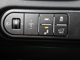 Kia Ceed Sportswagon – thumbnail 28