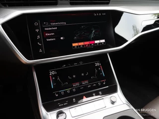 Audi A6 – thumbnail 35