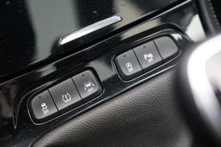 Opel Grandland X – thumbnail 34