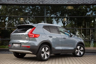 Volvo XC40 – thumbnail 3