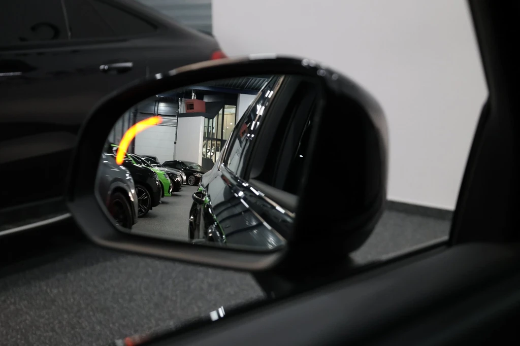 Volvo XC40 – foto 20