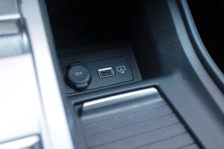 Peugeot 408 – thumbnail 29