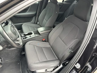 Volvo XC40 – thumbnail 18