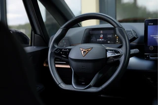 CUPRA Born – thumbnail 16