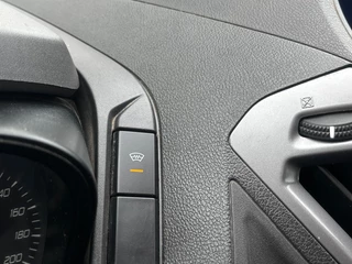 Ford Transit Custom – thumbnail 14