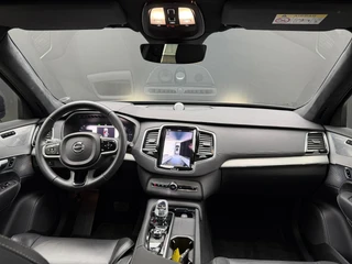 Volvo XC90 – thumbnail 34