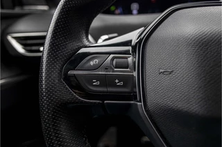 Peugeot 5008 – thumbnail 33