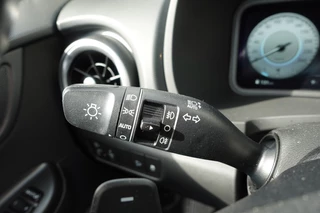 Hyundai Kona – thumbnail 12