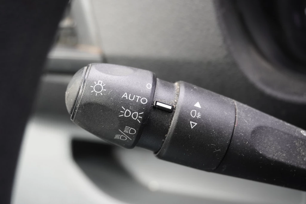 Peugeot Expert – foto 14