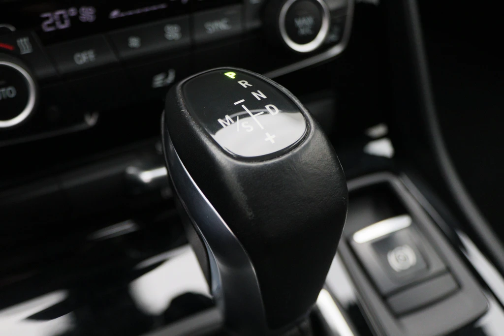 BMW 2 Serie – foto 46