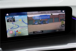 Mercedes-Benz EQC – thumbnail 17