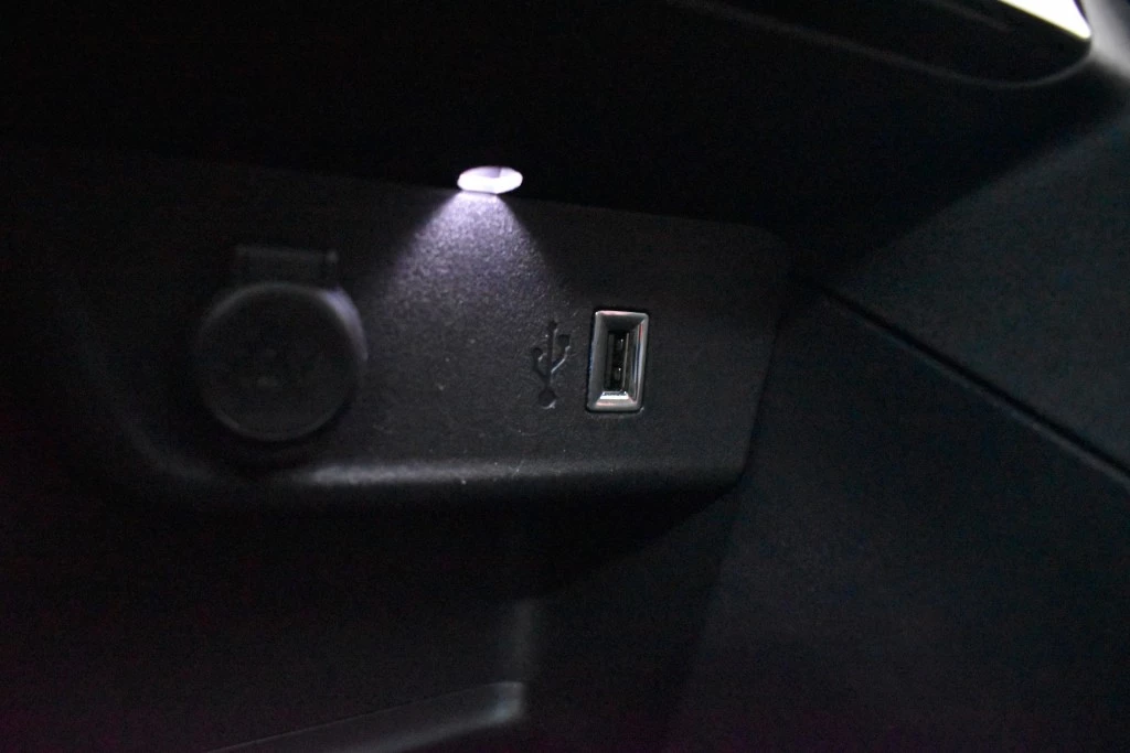 Opel Corsa – foto 24
