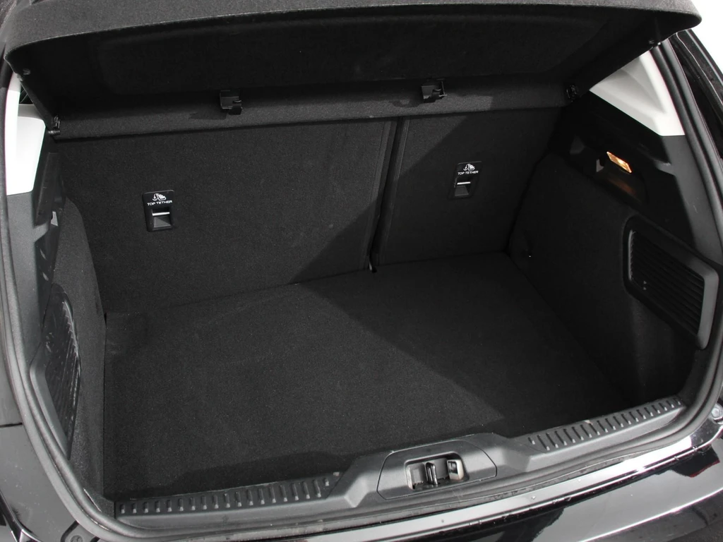 Ford Focus – foto 11