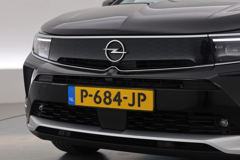 Opel Grandland – foto 42