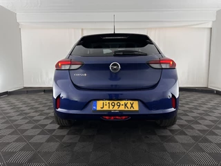 Opel Corsa-e – thumbnail 3