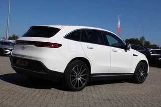 Mercedes-Benz EQC – thumbnail 5